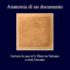 Anatomia di un documento