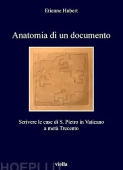 Anatomia di un documento