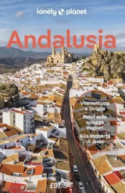 Andalusia
