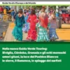 Andalusia