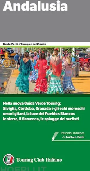 Andalusia