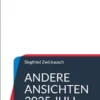 andere ansichten 2025 Juli