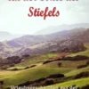 An der Sohle des Stiefels