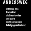 Andersweg