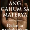 Ang gahum sa materya