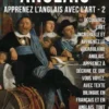 2 - Anglais - Apprenez l'Anglais avec l'Art