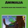 Animalia