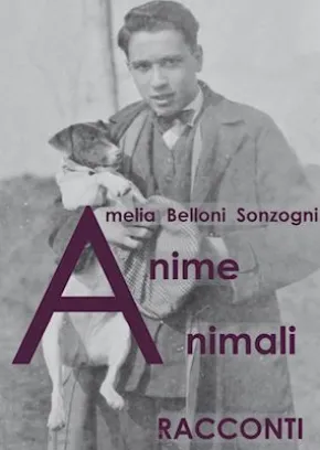 Anime animali