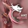 Animotion