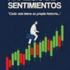 Análisis de sentimientos