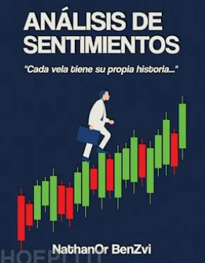 Análisis de sentimientos