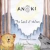 Anoki
