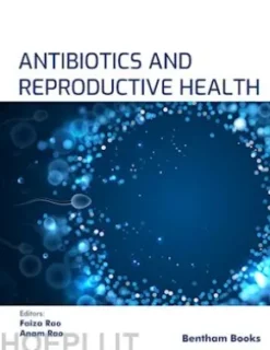 Antibiotics and Reproductive Health