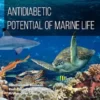 Antidiabetic Potential of Marine Life