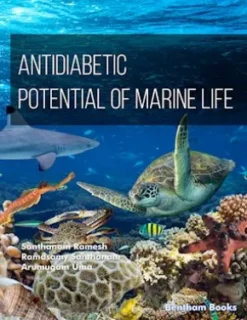Antidiabetic Potential of Marine Life