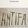 Antifa
