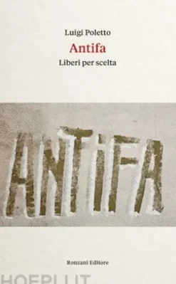 Antifa