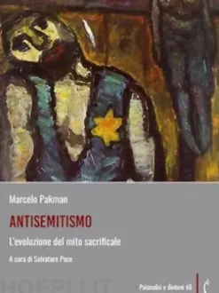 Antisemitismo