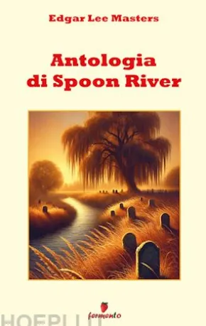 Antologia di Spoon River