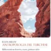 Antropologia del turchese