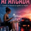 Aparcada