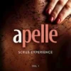 apelle - scrub experience - vol.1