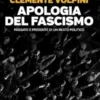 Apologia del fascismo