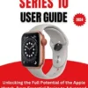 Apple Watch Series 10 User Guide