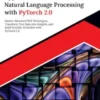 Applied Natural Language Processing with PyTorch 2.0