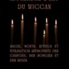 Apprendre l'art du Wiccan