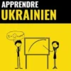 Apprendre l'ukrainien - Rapide / Facile / Efficace