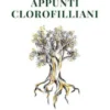 Appunti Clorofilliani
