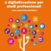Appunti di marketing e digitalizzazione per studi professionali