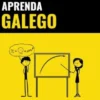 Aprenda Galego - Rápido / Fácil / Eficiente