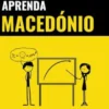 Aprenda Macedónio - Rápido / Fácil / Eficiente