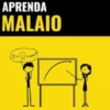 Aprenda Malaio - Rápido / Fácil / Eficiente