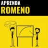 Aprenda Romeno - Rápido / Fácil / Eficiente