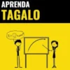 Aprenda Tagalo - Rápido / Fácil / Eficiente