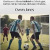 Aprenda Tudo Sobre O FUTEBOL