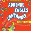 Aprender inglés cantando