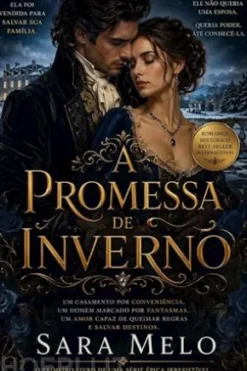 A Promessa de Inverno