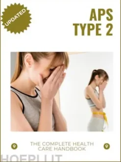 APS Type 2