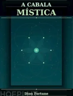 A qabalah mística