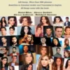 Arabic Songs