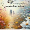 Arcobaleni volanti