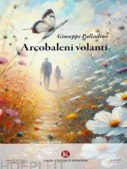 Arcobaleni volanti