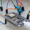 Arduino Cookbook