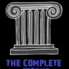 Aristotle: The Complete Works