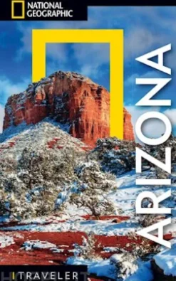 Arizona