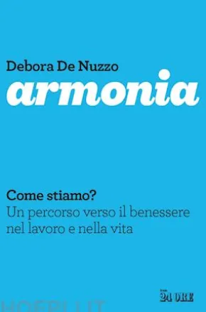 Armonia
